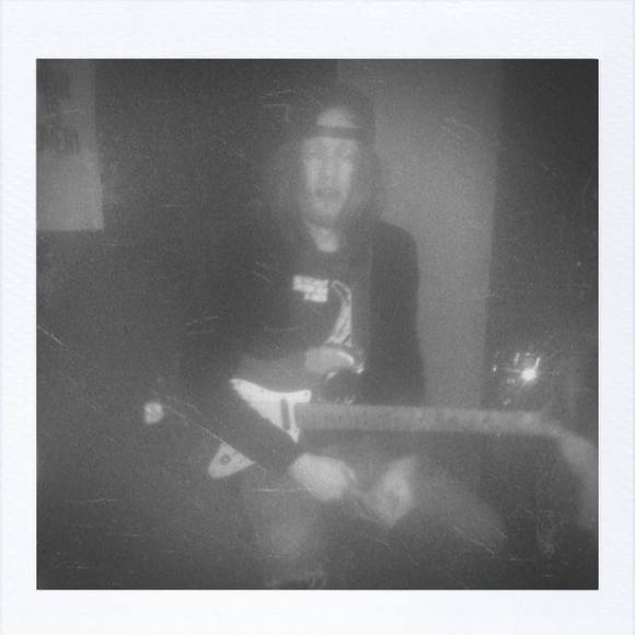 jasonmspringer